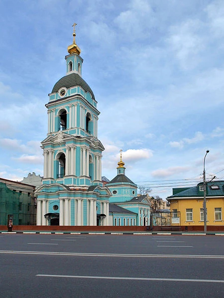 В особняке Носова в Москве открылась выставка об истории городского быта