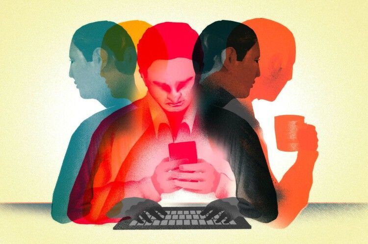 Artiiicle — Неклассическое медиа о креативной жизни