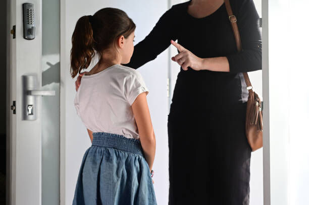 Artiiicle - Неклассическое медиа о креативной жизни